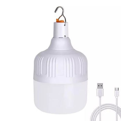 Ampoule Rechargeable (Lot de 3 pieces)