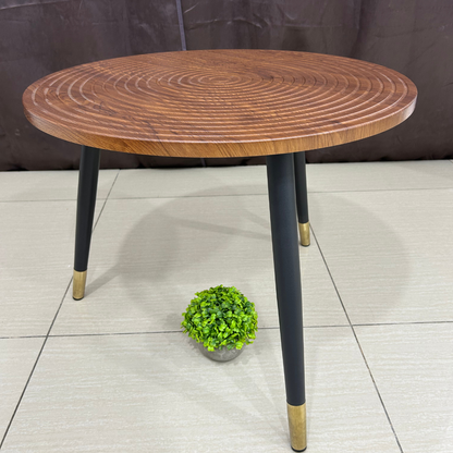 Mini Table Basse Moderne