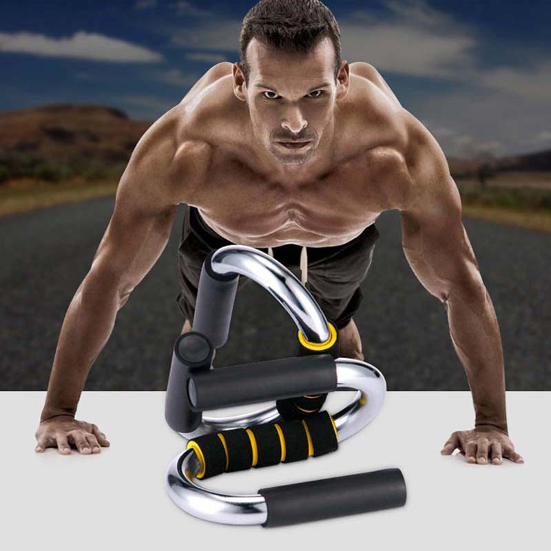 Poignée de pompe (2 pcs)