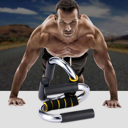 Poignée de pompe (2 pcs)