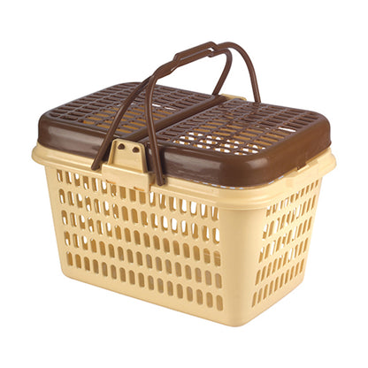 Panier de Cuisine