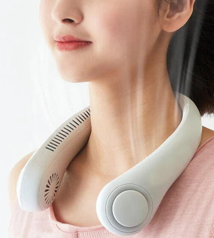 COLLIER AIRFLEX