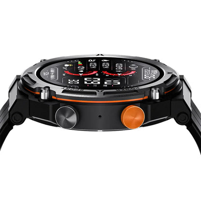 Montre-C21 Pro