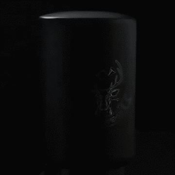 Décapsuleur Automatique