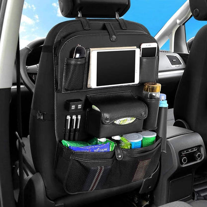 CAR POCKET