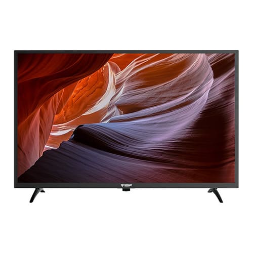 TV Smart 50 pouces SUPERCASIO