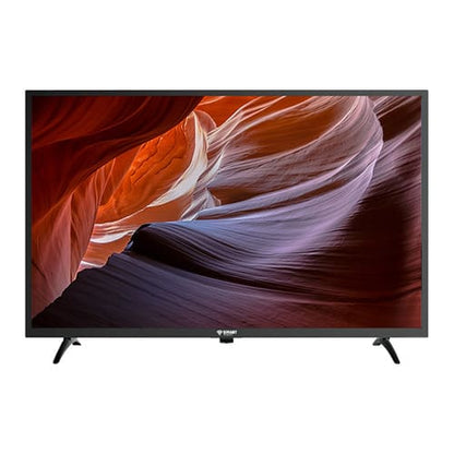 TV Smart 50 pouces SUPERCASIO