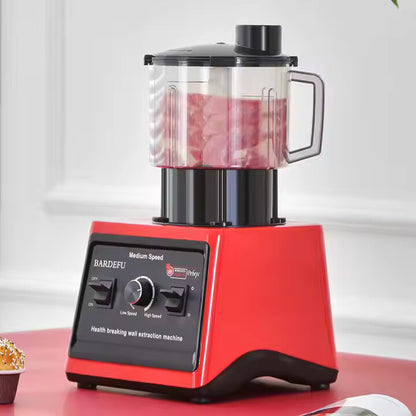 Blender culinaire 3en1