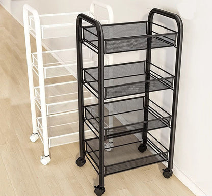 Étagère à 5 Niveaux