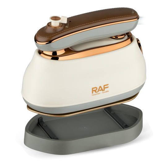 Mini Fer à Repasser Portable