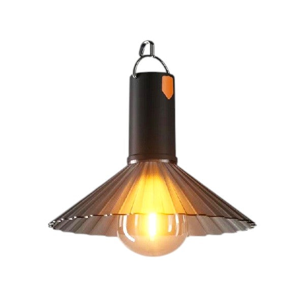 Mini Lampes d’Ambiance – 2 pièces