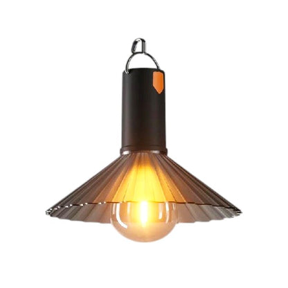 Mini Lampes d’Ambiance – 2 pièces