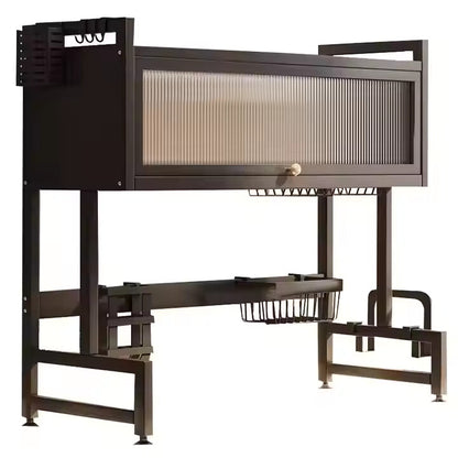 Étagère de Cuisine – Série M (85 cm)