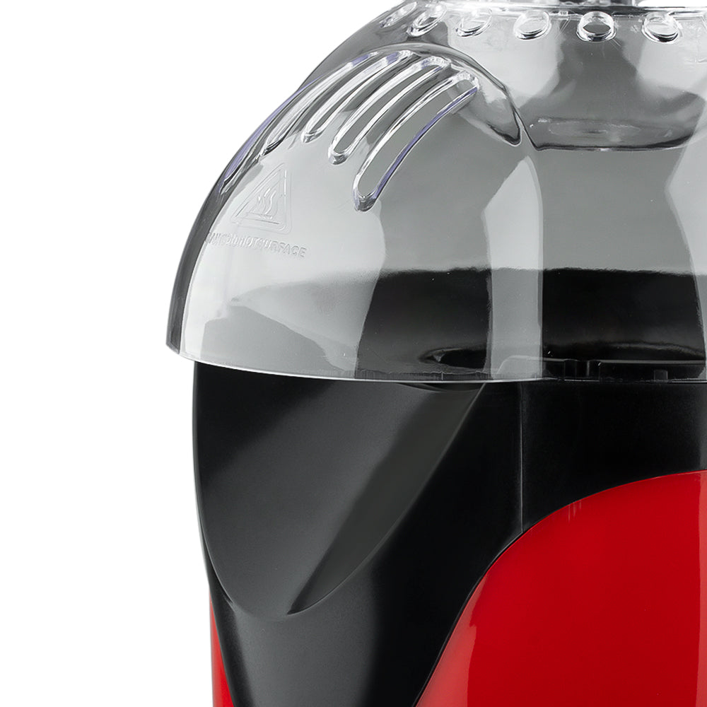 Express Pop (Machine à popcorn)