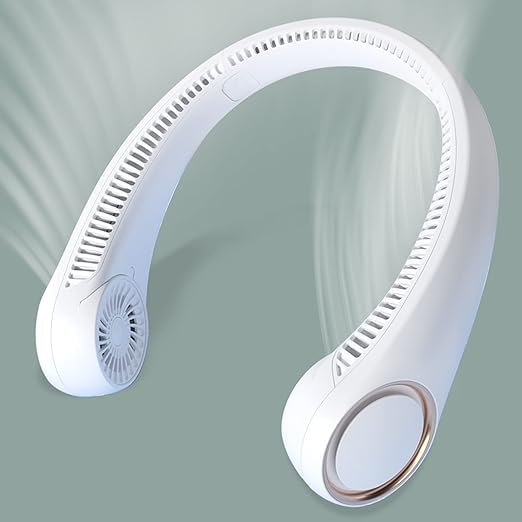 COLLIER AIRFLEX