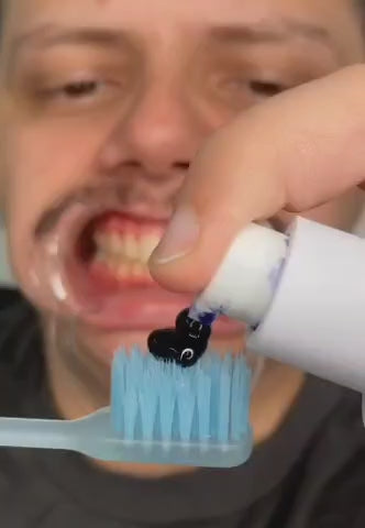 ...Sérum de Blanchiment Dentaire MEANSMILE™