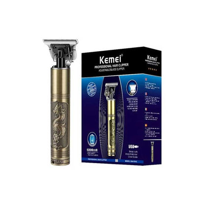 Mini Tondeuse Rechargeable