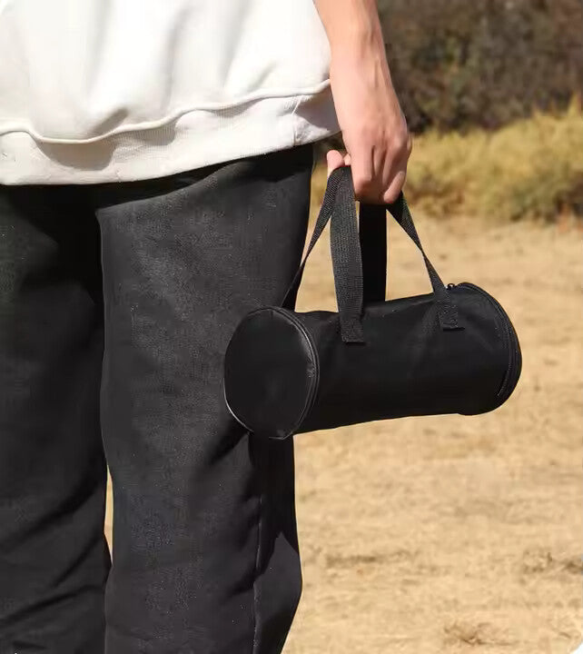 Réchaud à Gaz Portatif