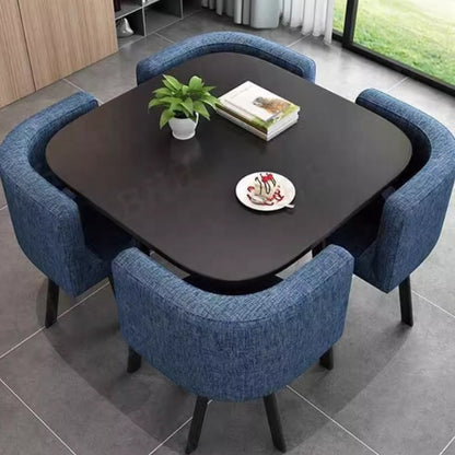 Mini Salon Carré Prestige