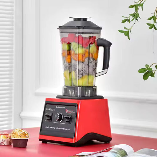 Super Mixeur de Cuisine