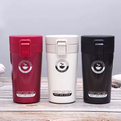 Coffee Cup